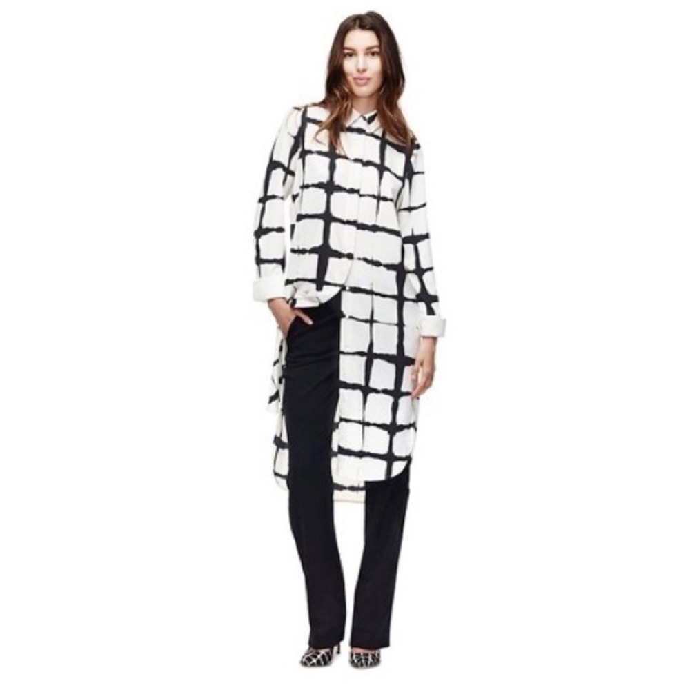 Adam Lippes for Target Shirtdress